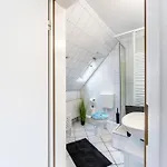 Louis Hafenblick Appartement