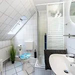 Louis Hafenblick Appartement