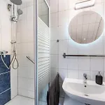 Louis Hafenblick Appartement