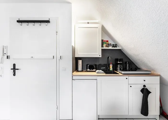 Louis Hafenblick Eckernförde