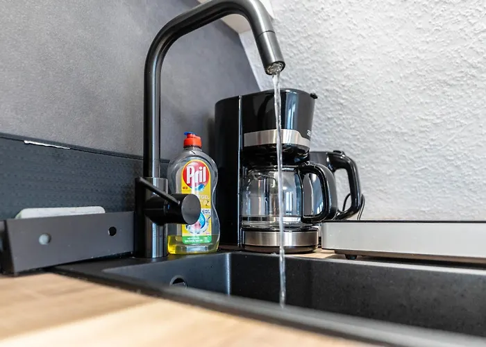 Louis Hafenblick Eckernförde